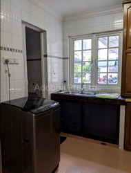 Tan Tong Meng Tower (D11), Apartment #570639421